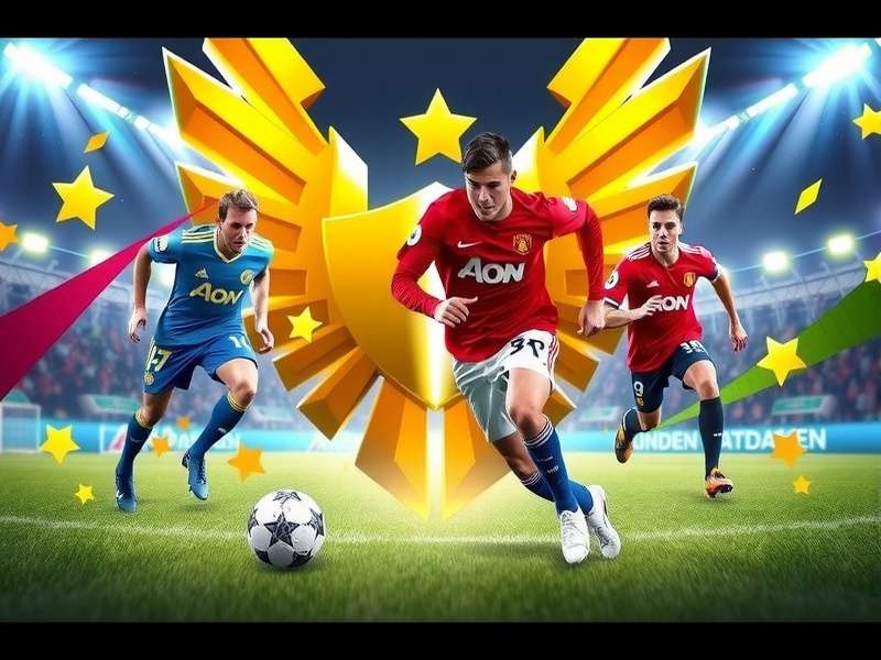 FIFA Heroic Ace Community